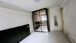Blk 118 Toa Payoh View (Toa Payoh), HDB 3 Rooms #597109561